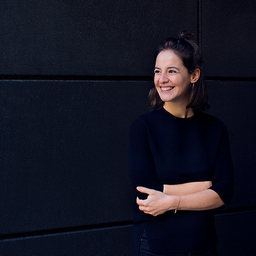 Leonie Chilla