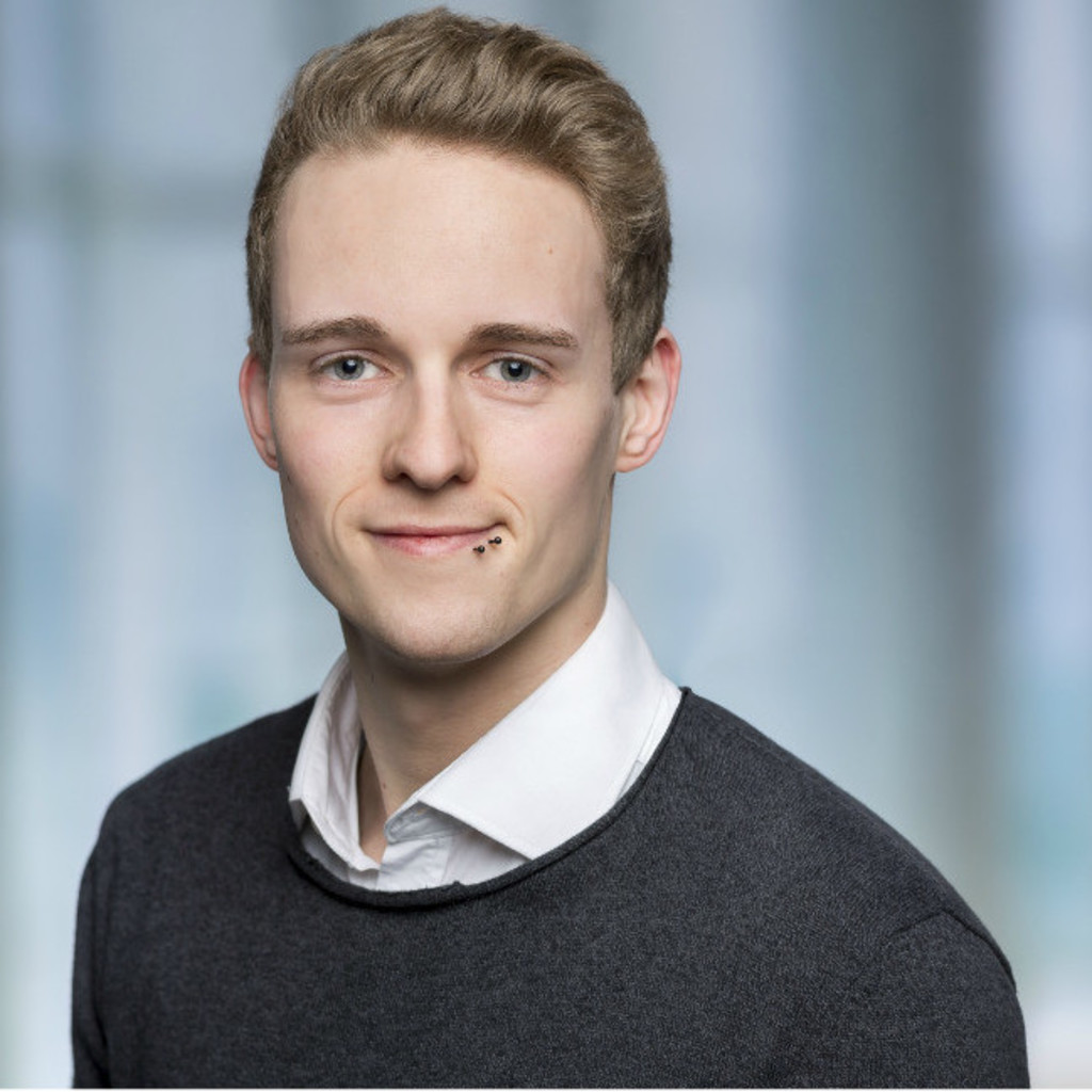 dennis-gakenholz-delivery-specialist-expense-java-javascript-i