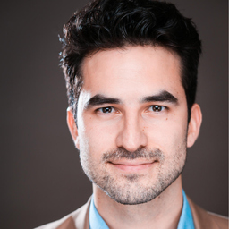 Guillermo Pezet