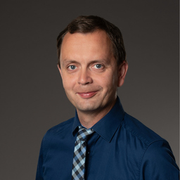 Arvid Stellmacher