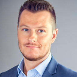 Kevin Hänsel