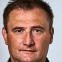 Dennis Dietz