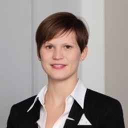 Anika Ziller