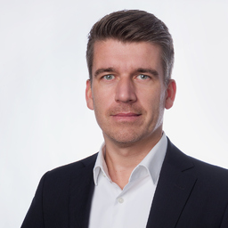 Christian Schmid