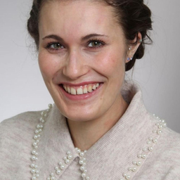Tina Maurer