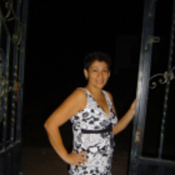 sonia acevedosanchez