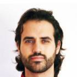 Néstor Espinosa Mitjanas