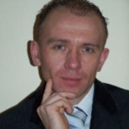 Grzegorz Grabiński