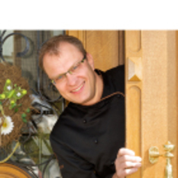 Günther Overkamp