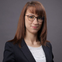 Sandra Chaabi