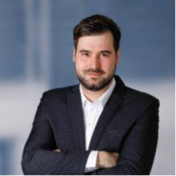 Matthias Wilde