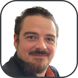 Michael Kiermeier
