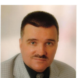 Oleg Makhov
