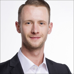 Dr. Tobias Möhler