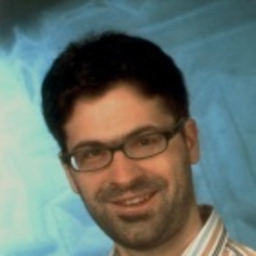 Alexander Rahm