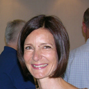 Alexandra Becker