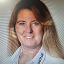 Ellen Woelke