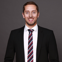 Stefan Kreft