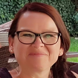 Kerstin Klaus