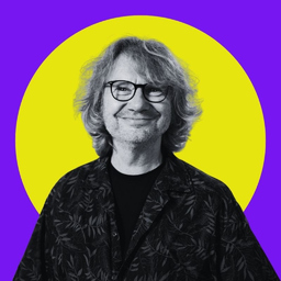 Lothar Hackethal