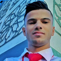 Mohamed Mhani