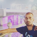 Arun Kumar Ayyalusamy