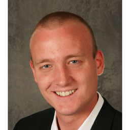 Danny Meier