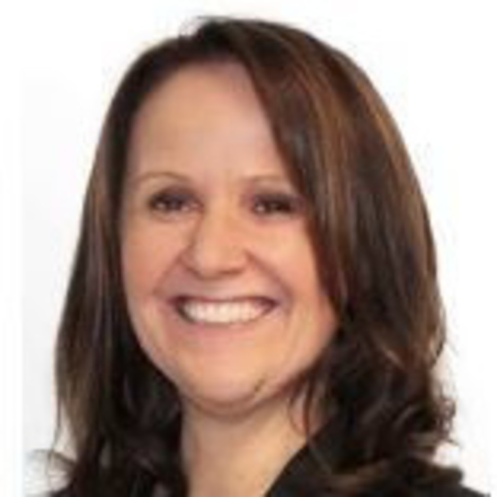 Mag. Doris Semela Head of Finance The Fitness Company Handelsges.m