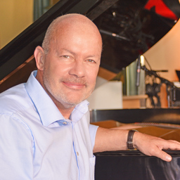 Axel Füchtenkort