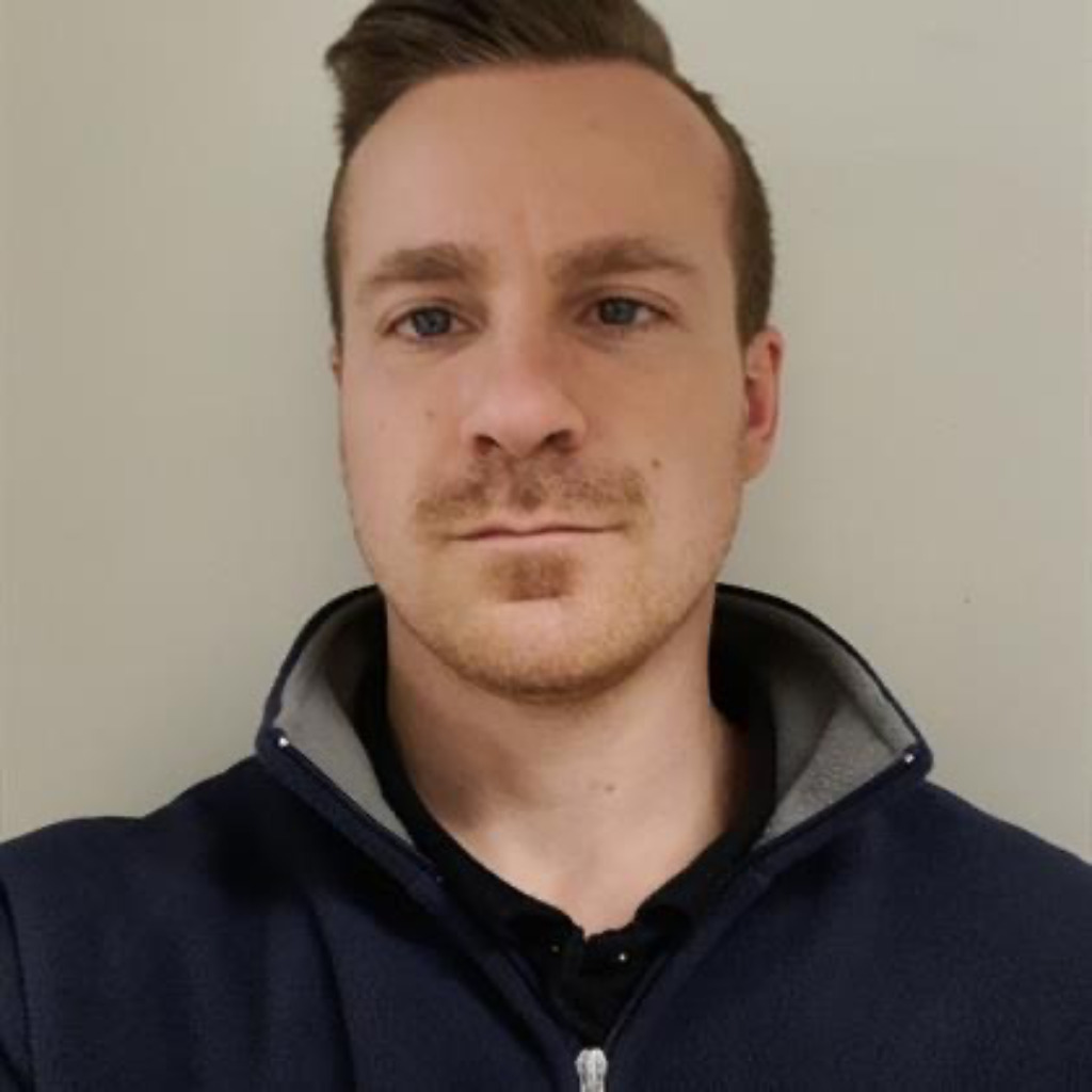 Kilian Petri - Objektleiter - Apleona HSG Südwest GmbH | XING