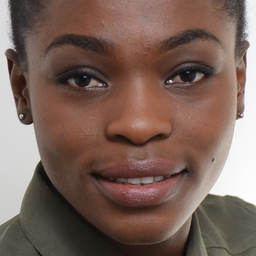 Lynda Guylaine Ngueuliatou Nkameni