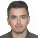 Hadi Askaripoor