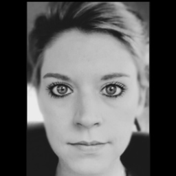 Helen Pöschke-Heilmeier's profile picture
