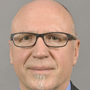 Bernd Sperr