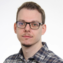 Nils Muska