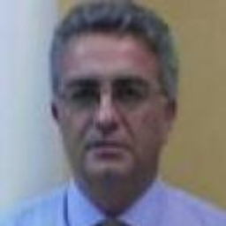 José Antonio Navarro Torrella