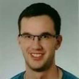 Stefan Feckl