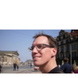 Oliver Schuberth