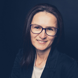 Vesna Rakocevic