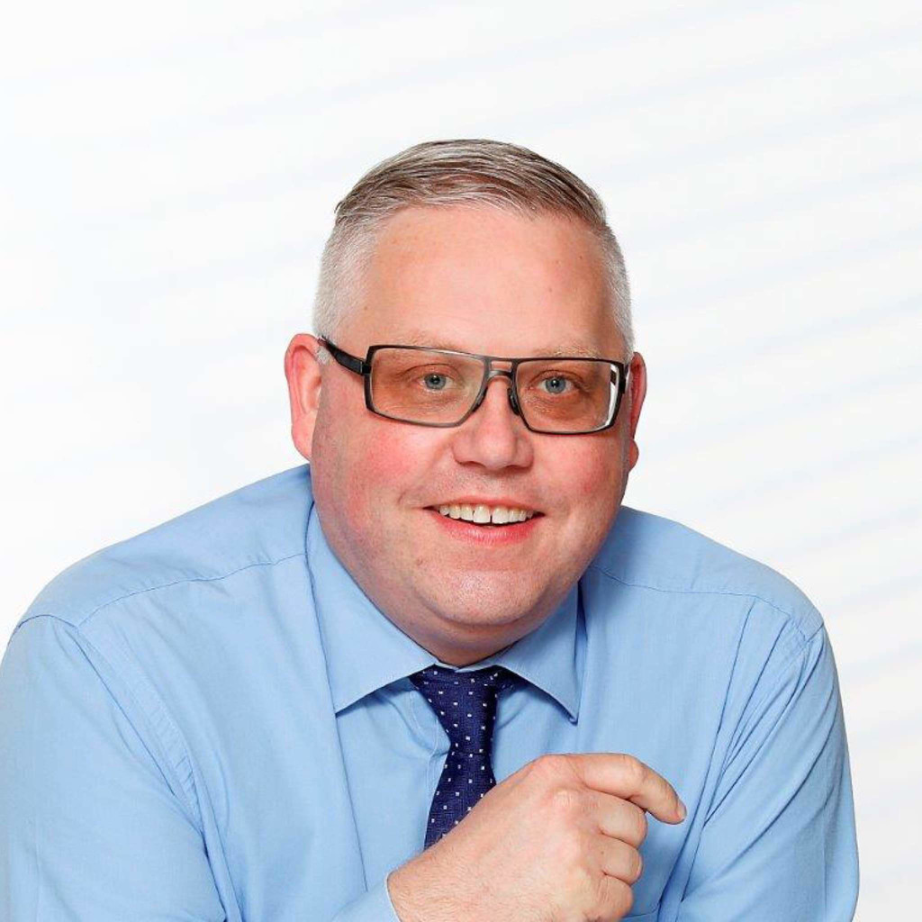 Kortmann aus Bielefeld in der Personensuche von Das Telefonbuch
