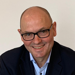 Hans-Christian Fröhlich