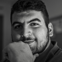 Osman Iska