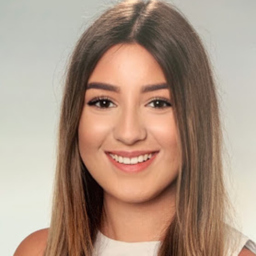 Andela Zelenovic