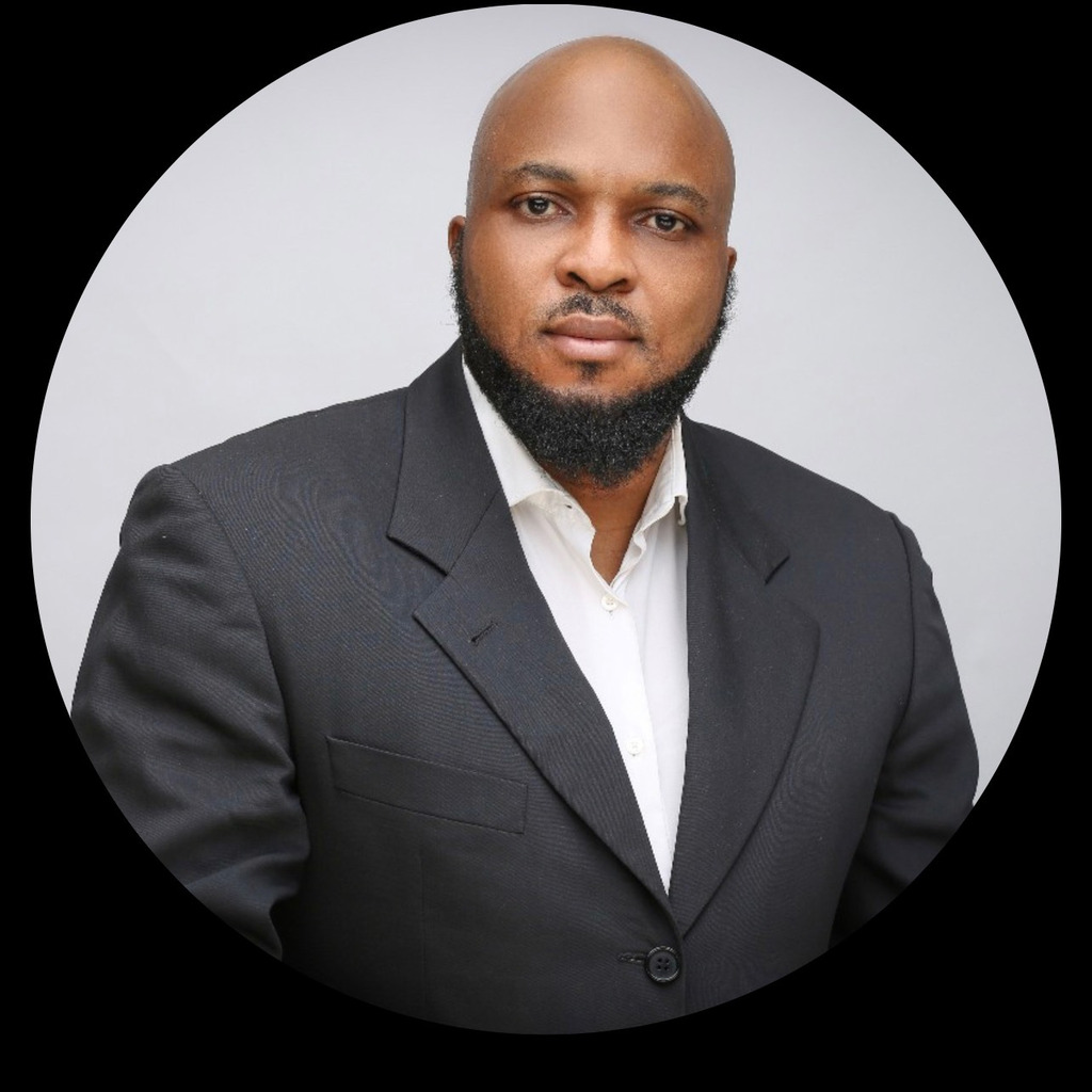 Afeez gbotolorun linux system administrator trinitech global ltd xing