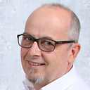 Wolfgang Niebel