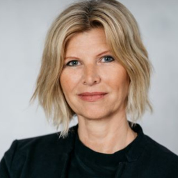 Romea Kager