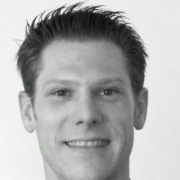 Sebastian Schuller