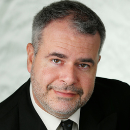 Roman Hansemann