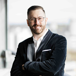 Bernhard Liebl