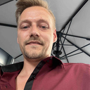 Christopher Neubauer